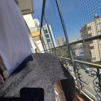 Trendyol Zorla Ürün Satıyor İade Almıyor.