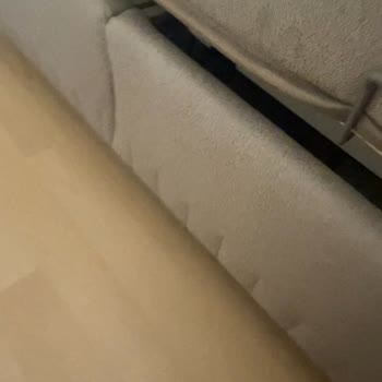 Yataş/Enza Baza Başlık ( Balçova İzmir Enza Asmacatı Mağazası)