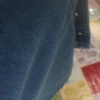 Büşraca Stil Ürünlerim Yanlış Ve Eksik3240 TL Para Verdim