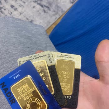 Tatilbudur.com Fiyat Yanlışlığı