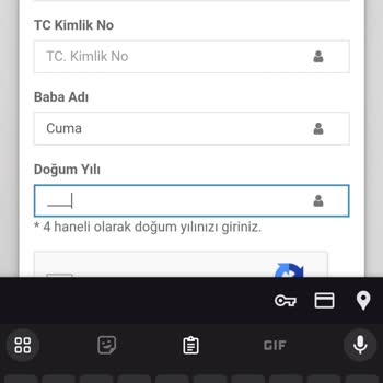 Sağlık Bakanlığı Kura Sonuçları Görüntüleme Sorunu