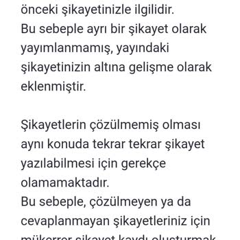 Vodafone Yanımda Robot Çıkıyor