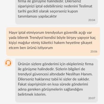 Trendyol Güvenlik Açığı Philips Tam Otomatik Kahve Makinesi