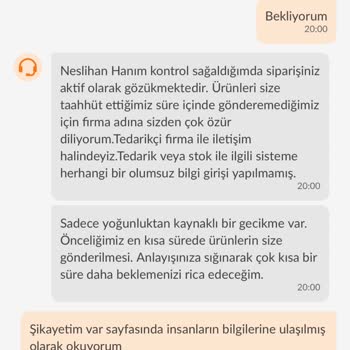 Trendyol Güvenlik Açığı Philips Tam Otomatik Kahve Makinesi