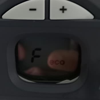 Ferroli Türkiye Kombiye 6 Ayda 4 Kere Servis Çağırdık