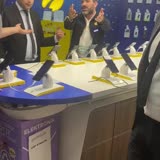 Turkcell Ailemize Yönelik Kabalık: Mağaza Deneyimimiz