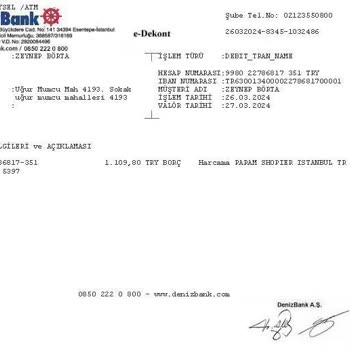 Mysneakerss (Instagram: my._sneakerstr) Ürün Açıklaması Ve Kalitesi Hayal Kırıklığı Yarattı