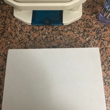 Mercury Sport Yurt Dışı Ürünü Satıyor!