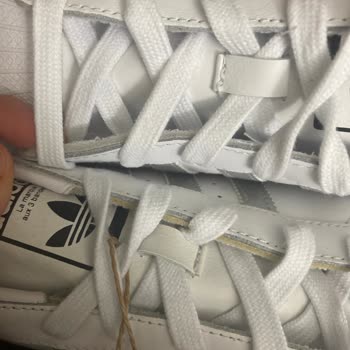 Mercury Sport Yurt Dışı Ürünü Satıyor!