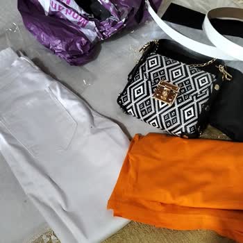 Modamizbir.com Ücret İadem Yapılmıyor