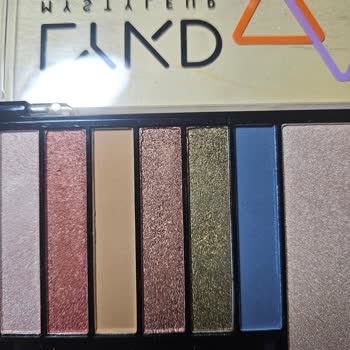 Gratis Alakasız Ürün Fiş Vermediler