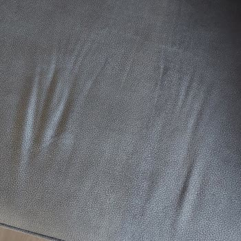 İstikbal Kaliteli Anlayışınız Bu Kadar Mı Ürünmü Cöpmü