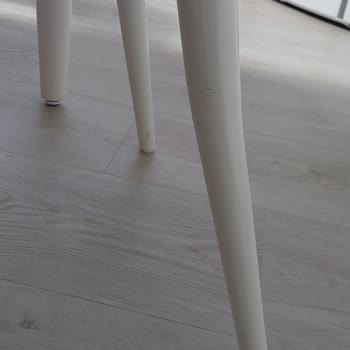 İstikbal Kaliteli Anlayışınız Bu Kadar Mı Ürünmü Cöpmü