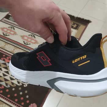 FLO Ayakkabı Mağazası İade Sıkıntısı