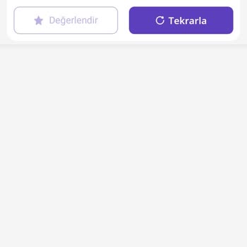 Getir Ve Halkbank'ın Sebep Olduğu Ortak Mağduriyet.