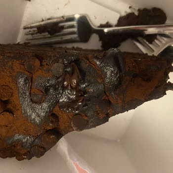 Getir Ve Starbucks Bozuk Ürün Zehirlenmesi