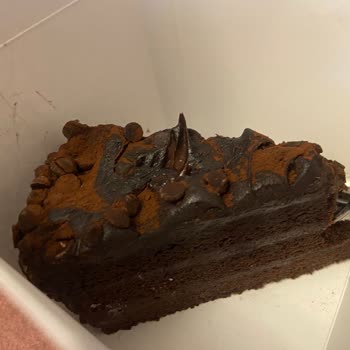 Getir Ve Starbucks Bozuk Ürün Zehirlenmesi