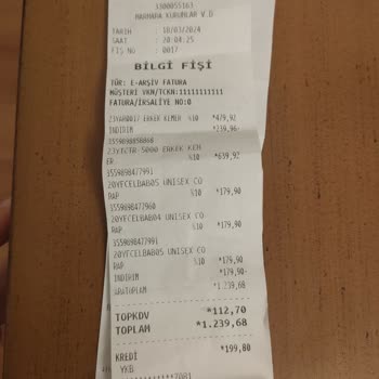Elle Ayakkabı Da Sıkıntı Üstüne Sıkıntı