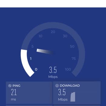 Kablo Net Haklı Sebepten Cayma Hakkı Ödemek İstemiyorum