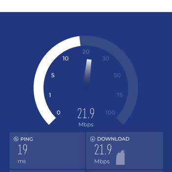 Kablo Net Haklı Sebepten Cayma Hakkı Ödemek İstemiyorum