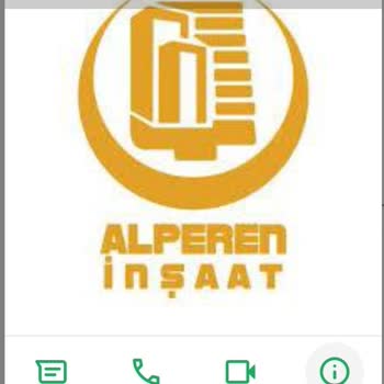 Alperen İnşaat (Amasya) Prefabrik Almak İstedik Fakat Ürün Teslim Edilmedi