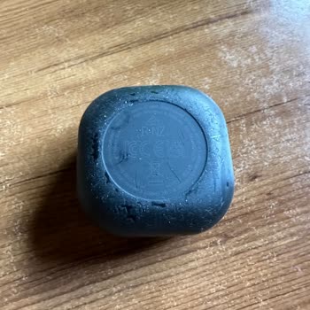Samsung Galaxy Buds 2 Pro Soyulma