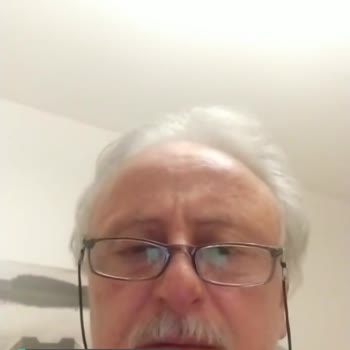 Agoda.com Faciası Ve Çözümsüzlük