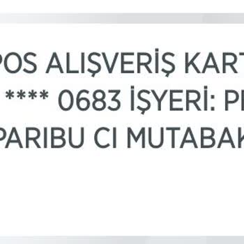 Cinemaximum (Paribu) Ücret İadesini 35 Gündür Yapmadılar.