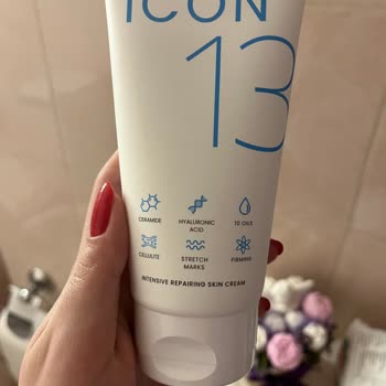 Procsin İcon 13 Nemlendirici Krem