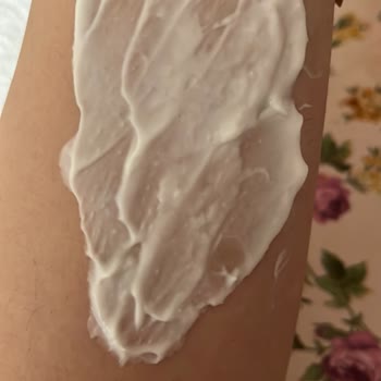 Procsin İcon 13 Nemlendirici Krem