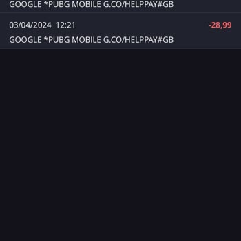 İş Bankası Kartımdan Bilgim Dışı Çekilen Tutarlar