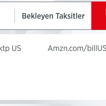 Ziraat Bankası Provizyon İşlemi İptalini Yapmaması