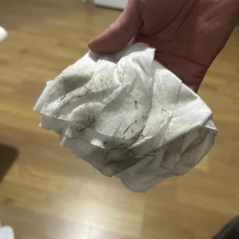 Gezgin Emlak (Soma) Yapılan Rezervasyon Değiştirildi Ve Çok Kötü Bir Hizmet