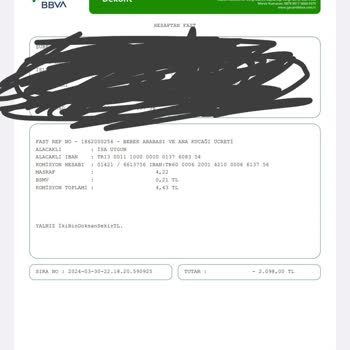 Neseliminik.com Bebek Ürünlerim Tedarik Edilmedi