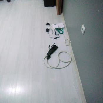 Türk Telekom Rezil Ettiler Beni Mağdur Ettiler