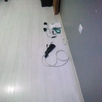 Türk Telekom Rezil Ettiler Beni Mağdur Ettiler