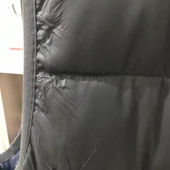 Zara Üretim Kaynaklı Mağduriyet