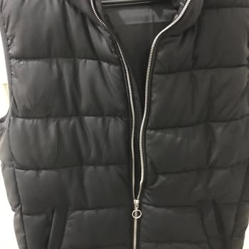 Zara Üretim Kaynaklı Mağduriyet