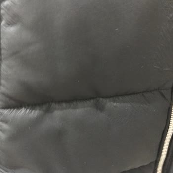 Zara Üretim Kaynaklı Mağduriyet