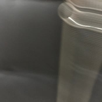 Zara Üretim Kaynaklı Mağduriyet