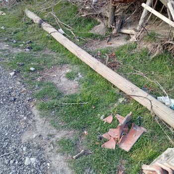 Türk Telekom Müşteriye Karşı İlgisiz