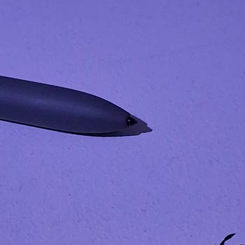 Samsung S9 Fe + Ta S Pen Çalışmıyor