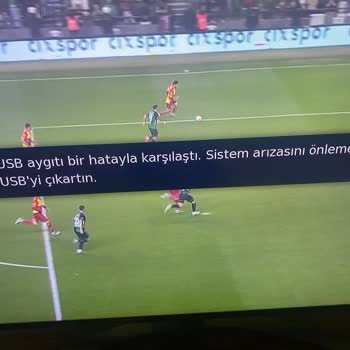 Haksız Talep Edilen Digiturk Teknik Servis Ücret