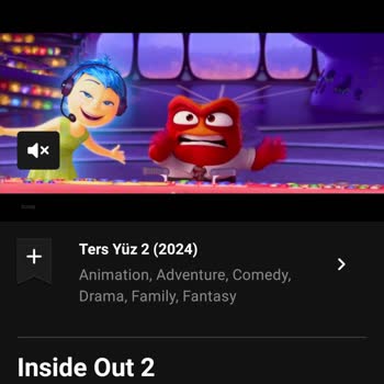 Görev Yap Para Kazan Görev Yaparak Para Kazanma