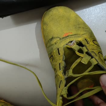 Lescon Attack 3 Halı Saha