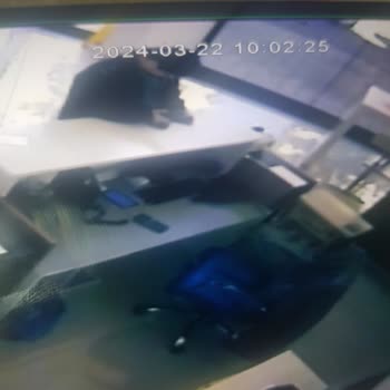 Akbank'tan Şikayetçiyim Güvenlik Açığı Var Ve Müşterilerinin Değiller