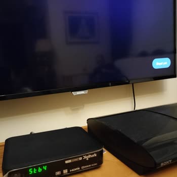 Digiturk Kayıt Sırasında Kanal Değiştirilemiyor Hatası