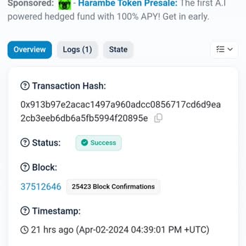 Binance Yaptırdığım Fdusd Nerede?