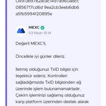 Binance Yaptırdığım Fdusd Nerede?