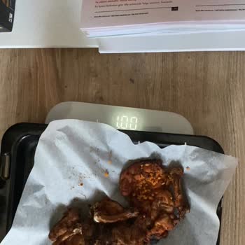 Trendyol Yemek'un Hem Mağdur Etmesi Hem De Haksız Kazancı